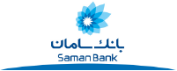 Saman Bank API